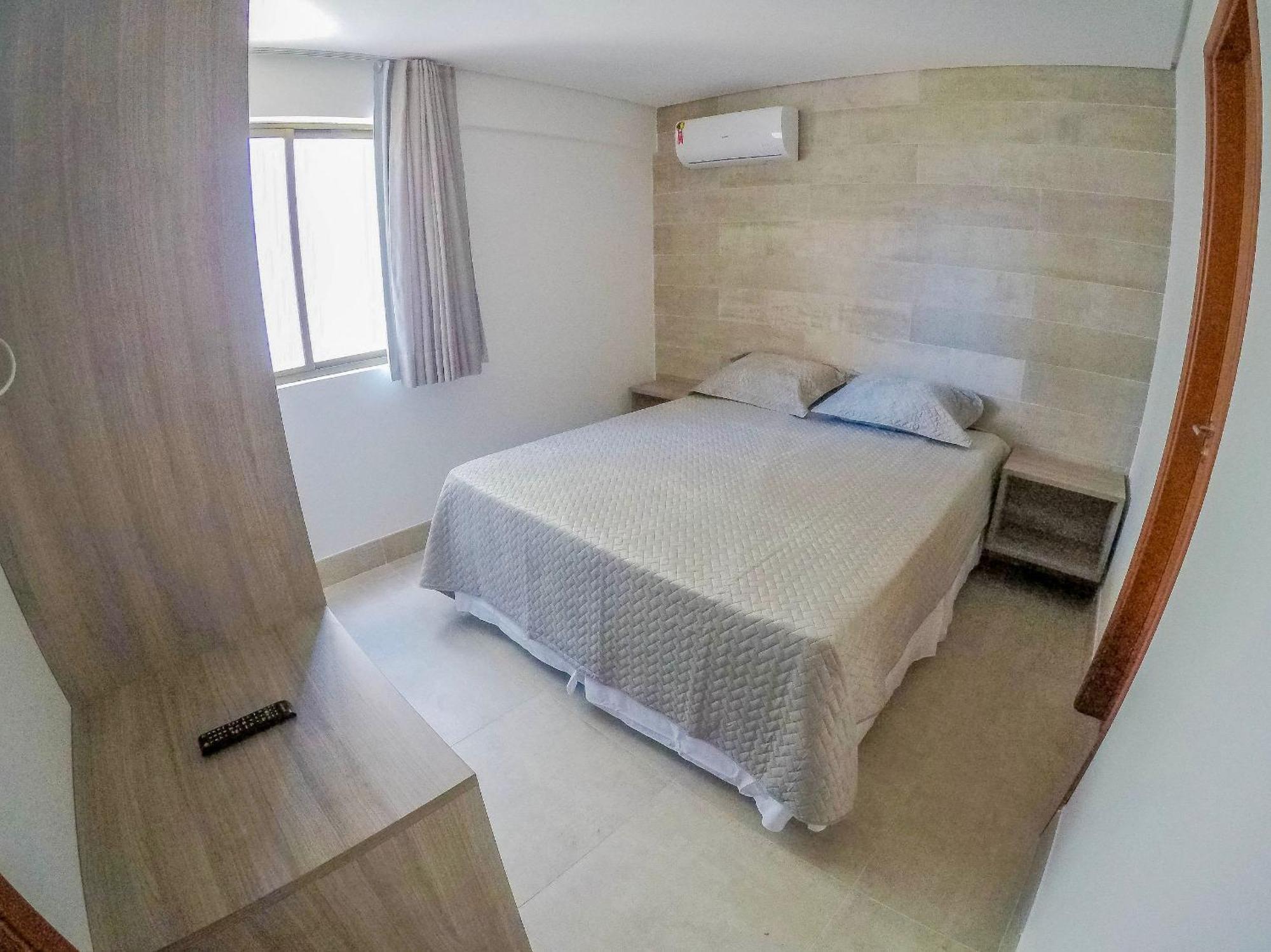 Freitas Residence - Quinta Manuel Rodrigues Ρεσίφε Εξωτερικό φωτογραφία