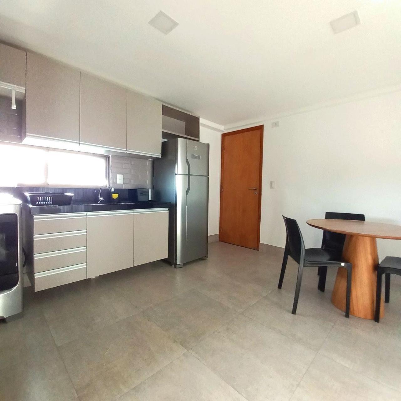 Freitas Residence - Quinta Manuel Rodrigues Ρεσίφε Εξωτερικό φωτογραφία