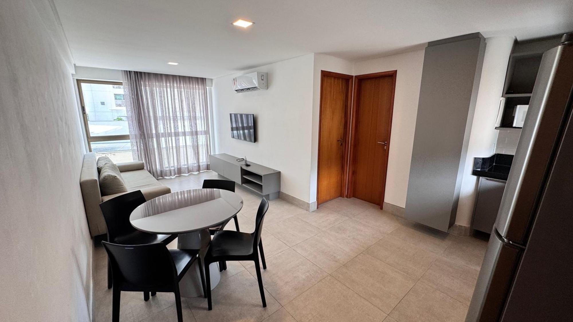 Freitas Residence - Quinta Manuel Rodrigues Ρεσίφε Εξωτερικό φωτογραφία