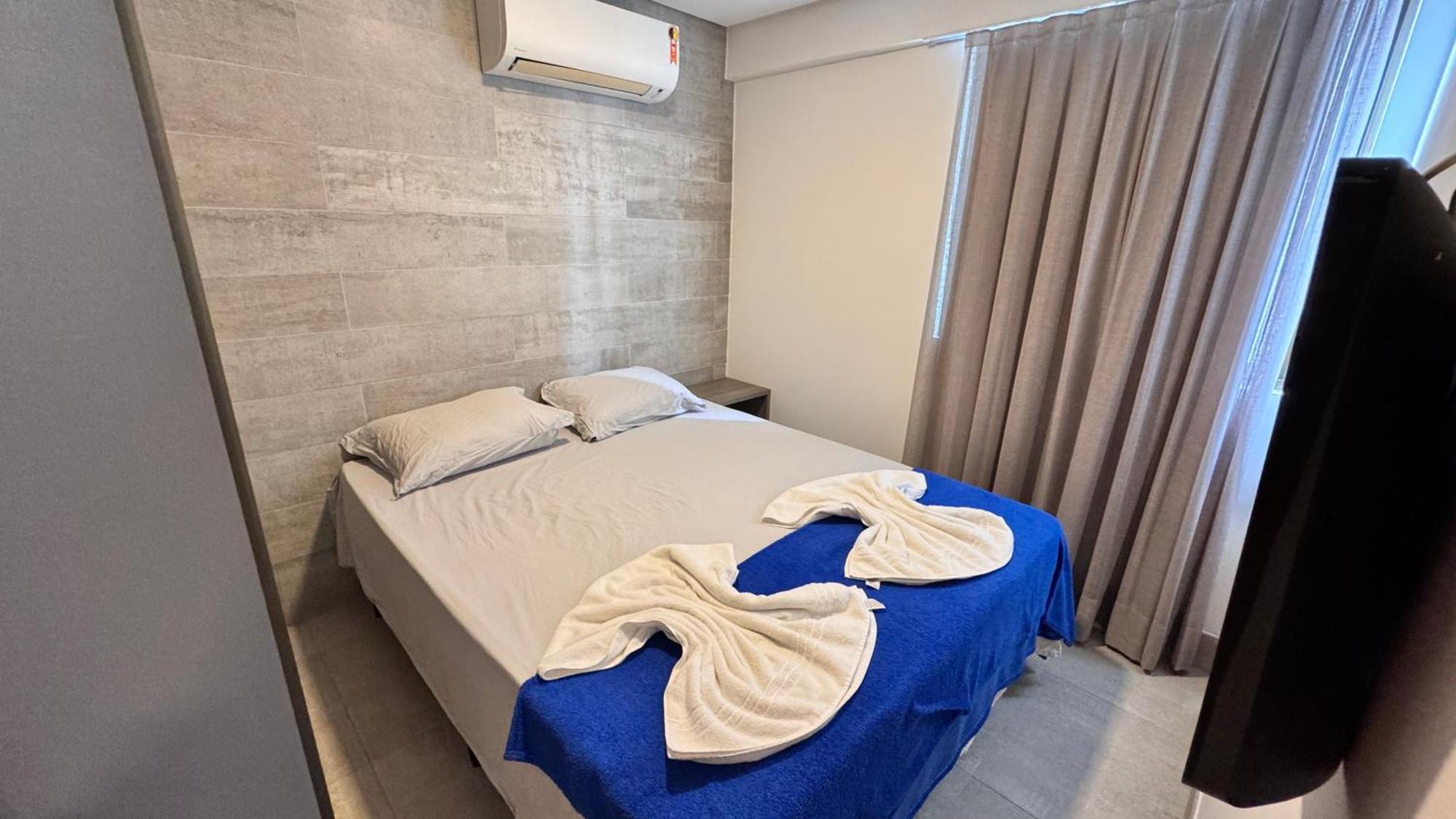 Freitas Residence - Quinta Manuel Rodrigues Ρεσίφε Εξωτερικό φωτογραφία