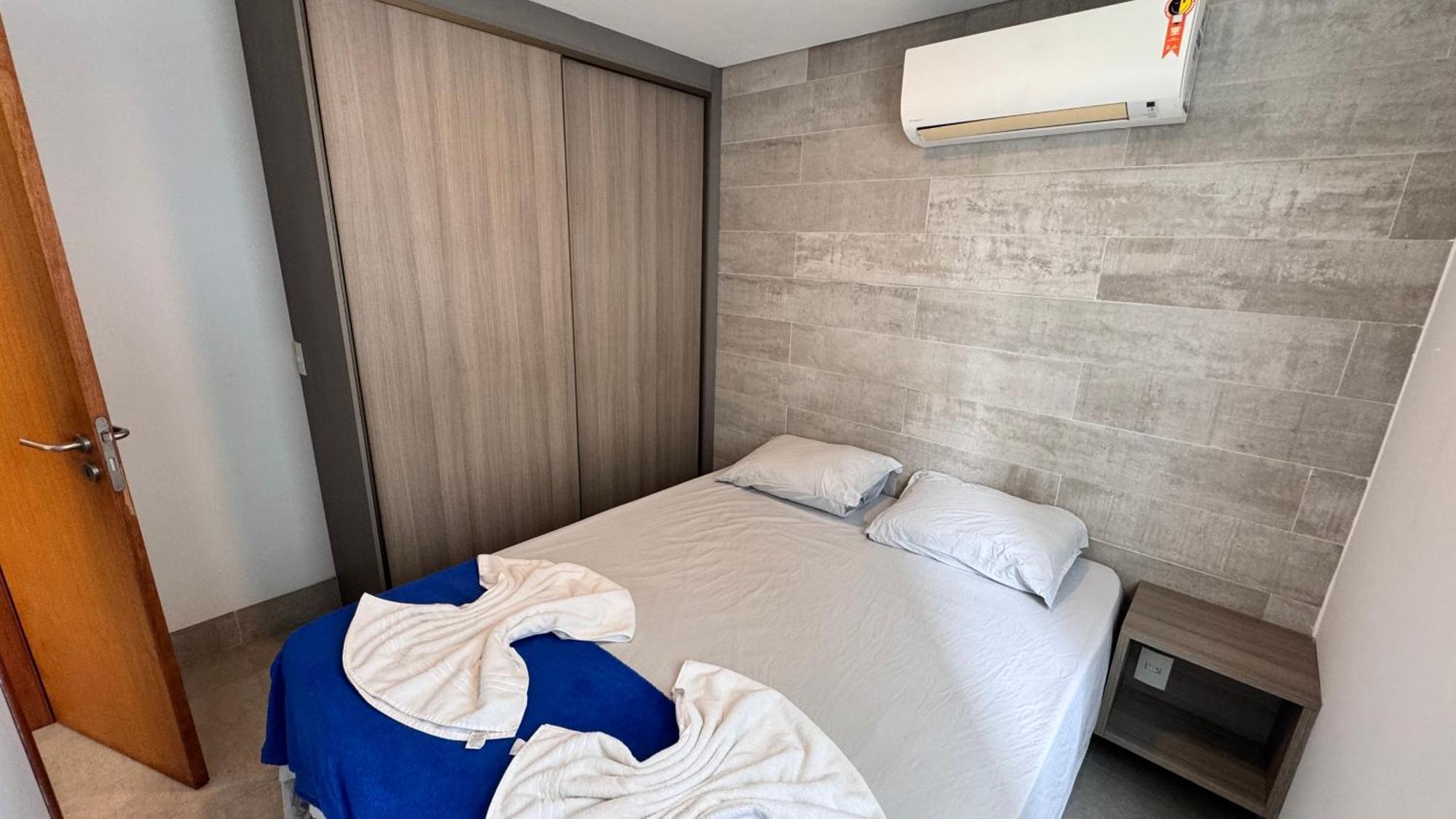 Freitas Residence - Quinta Manuel Rodrigues Ρεσίφε Εξωτερικό φωτογραφία